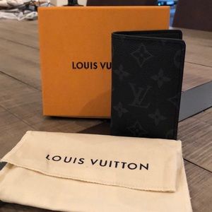 Re list due to last offer being canceled